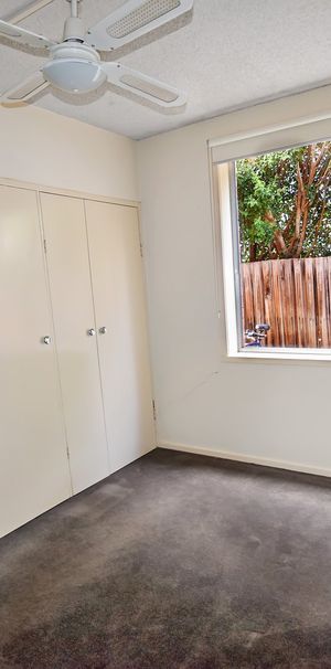10/37 Michael Street, Fitzroy North VIC 3068 - Photo 1