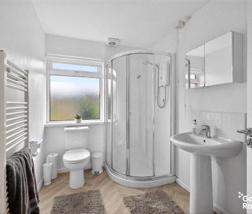 74 Breda Road, Belfast, BT8 7BW - Photo 3