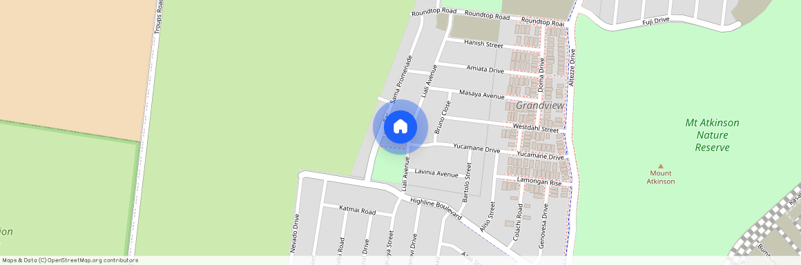 14 Angelina Terrace, Truganina, VIC 3029