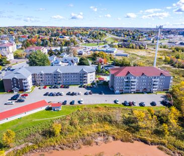150 Lewisville Rd, E1A2R3, Moncton - Photo 4