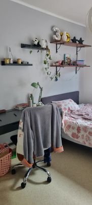 Nordostpassagen, Göteborg - Photo 1