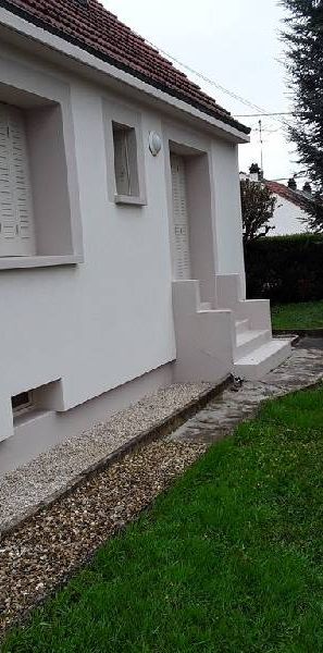 Maison F4 95m² (réf 2127896) - Photo 1