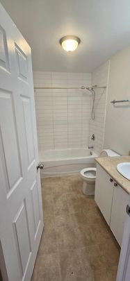 For Lease - 40 Tasker Street, St. Catharines, Ontario - Photo 1