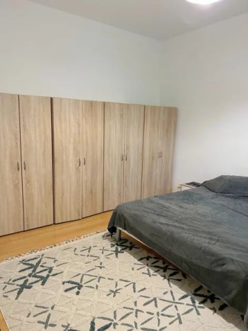 Helle 2-Zimmer-Wohnung in Heimfeld - Foto 5