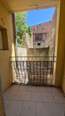 A louer Appartement Rians 2 pièce(s) 41,15 m2, - Photo 1