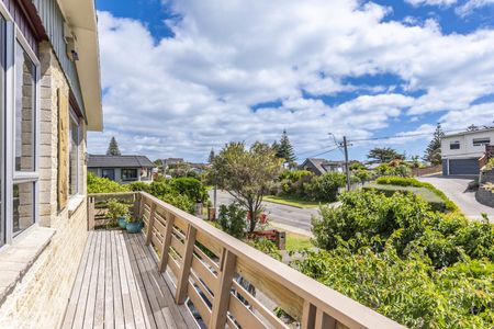 A - 262 Rosetta Road, Raumati Beach - Photo 2