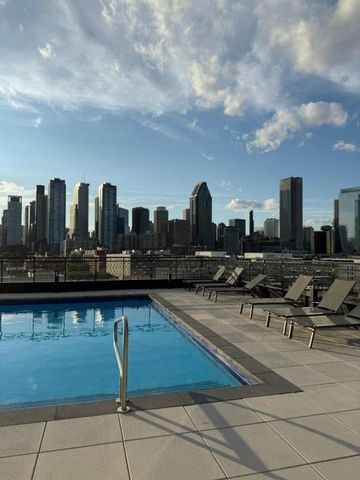 Appartement à louer - Montréal (Le Sud-Ouest) (Griffintown) - Photo 3