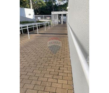 Apartamento para locação no City Jaraguá - Foto 6