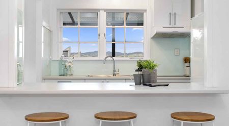 Botanical Beauty - Photo 4