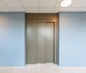 Te huur: Appartement Juvenaatlaan in Etten-Leur - Photo 1