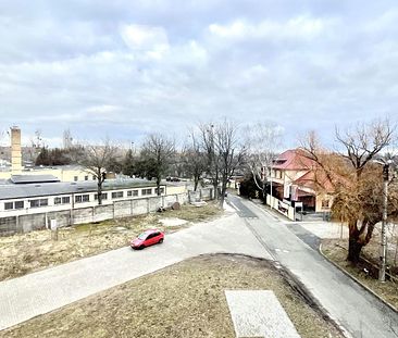 Opole, Opolskie, ul. Wapienna - Zdjęcie 3