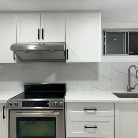 For Lease - 110 Robin St Street Unit# Unit A, bsmt, Markham, Ontario - Photo 3