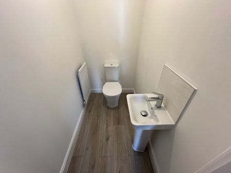 Partridge Court, Preston - Photo 3