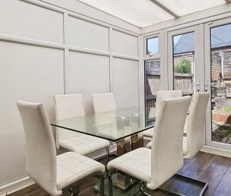 Greenstead Road, Colchester - Photo 1