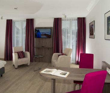 Dorpater Straße - Photo 2