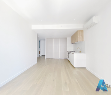 2114/23 Mackenzie Street, Melbourne VIC 3000 - Apartment For Rent |... - Photo 6