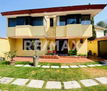 Casa en Renta en Lomas de la Herradura - Photo 4