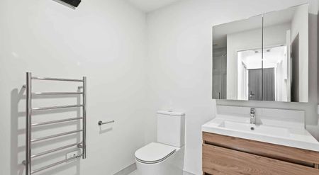 1/188 Cranford Street, St. Albans - Photo 2