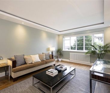 3 bedroom apartment to rent - Photo 2