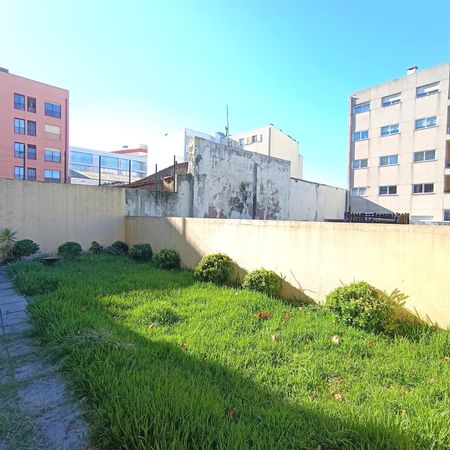 Apartamento T1 em Porto - Photo 4