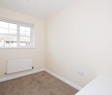 Purslane Drive, Bicester - Photo 1