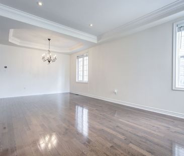For Lease - 230 Humberland Drive, Richmond Hill, Ontario - Photo 4
