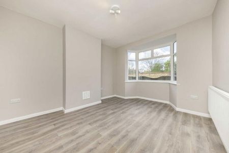 3 bedroom house to rent - Photo 5