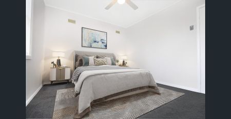 Family Home in Prime Position - Photo 2