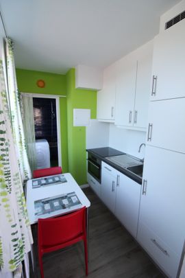 Mooie penthouse met subliem uitzicht op Brugge - Photo 1