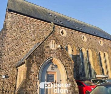 Josiah Court, Upper Union Street, Dowlais, CF48 - Photo 3