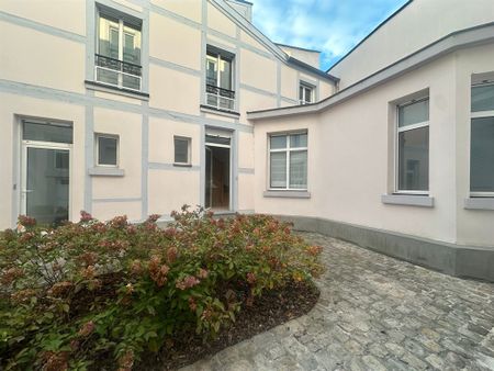 plein centre - Photo 3