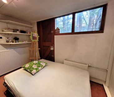 Den Ilp 34A - Foto 6