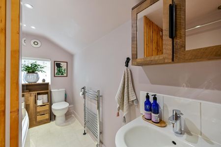 Chesterman Street, Reading, RG1 2PR - Photo 4
