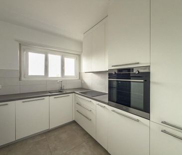 4.5 Zimmer, 2. Stock - Photo 2