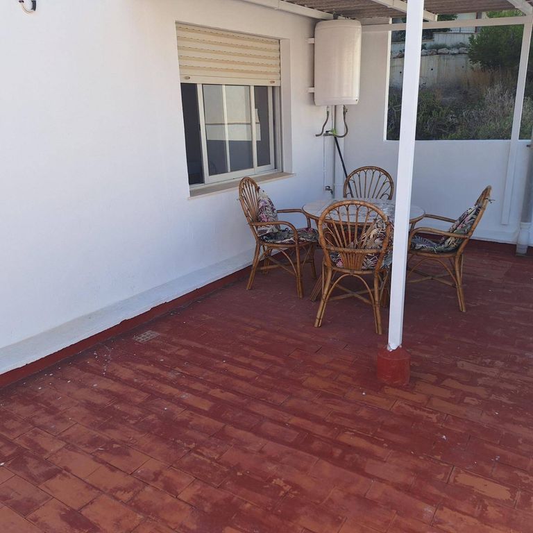 9 room luxury House for rent in Cullera, Spain - Photo 1