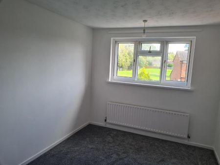 Grosvenor Close, Glen Parva, Leicester - Photo 3