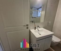 Μονοκατοικία για ενοικίαση - Σεπόλια - Σκουζέ, - Photo 4