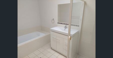 Low Maintenance Living - Photo 5