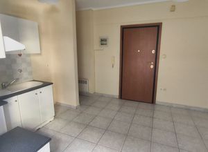 Studio/Γκαρσονιέρα για ενοικίαση - Τριανδρία - Δόξα - Κρυονέρι, - Φωτογραφία 2