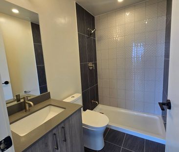 For Lease - 8010 Derry Road Unit# 1906, Milton, Ontario - Photo 4