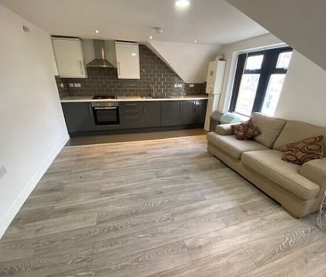 Claude Road, Cardiff - Photo 1