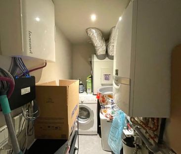 Loft te huur - Foto 3