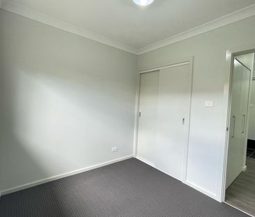 Granny Flat For Rent - 2 Bed 1 Bath - Riverwood - Photo 5