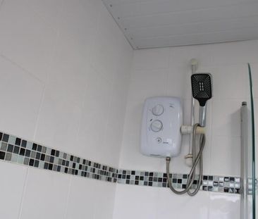 3 bedroom house to rent - Photo 6