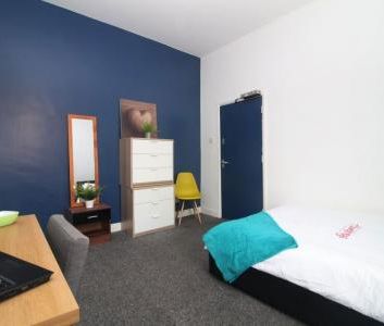 Wilkinson Street, S10 - Photo 4