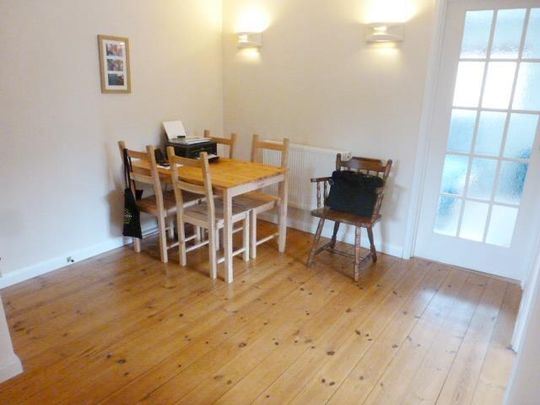 Ramblers Way, WELWYN GARDEN CITY - Photo 1