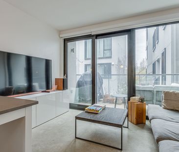 Appartement à louer, Montréal (Verdun/Île-des-Soeurs) - Photo 1