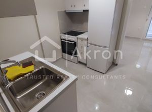 Διαμέρισμα για ενοικίαση - Κέντρο Θεσσαλονίκης, - Photo 4