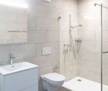 Your dream apartment in the new Riverside district in Zuchwil - Foto 3