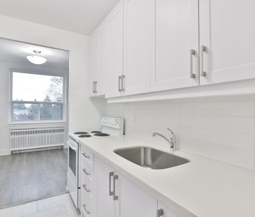 1 Bedroom + Balcony (31) - Photo 2